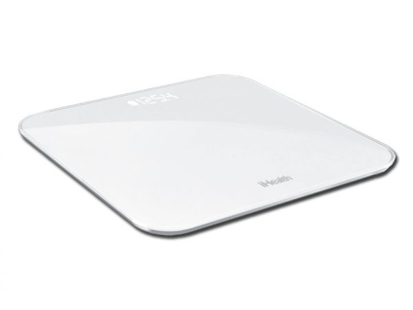 BILANCIA iHEALTH HS4