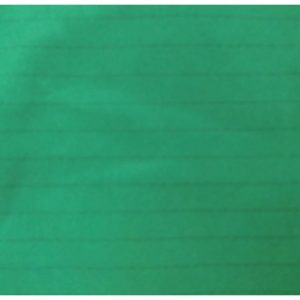 TELINO CHIRURGICO IN MICROFIBRA 250x150cm - verde
